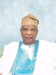 AKANNI CLEMENT ADEMOLA
